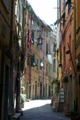 Xtrallusion photo gallery of Italy. Photos, pictures, images and photographs of the Italian Rivieras, the Italian Lakes, the Italian Alps, the Cinque Terre, the Amalfi coast and some of the most beautiful corners of Italy. Plus photos of Italian cities such as Pisa, Milan, Genoa and Rome.